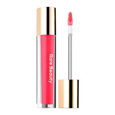 RARE STAY VULNERAB LIPS 3